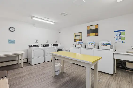 211 155 East 5th Street, North Vancouver For Sale - image 26