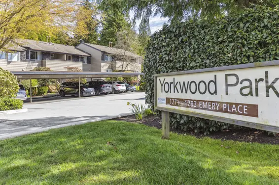 1287 Emery Place, North Vancouver For Sale - image 38