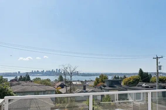 2 221 West 6th Street, North Vancouver For Sale - image 12