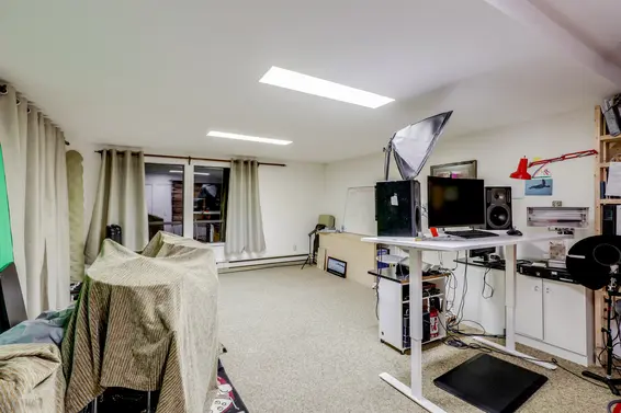 1753 Ralph Street, North Vancouver For Sale - image 25