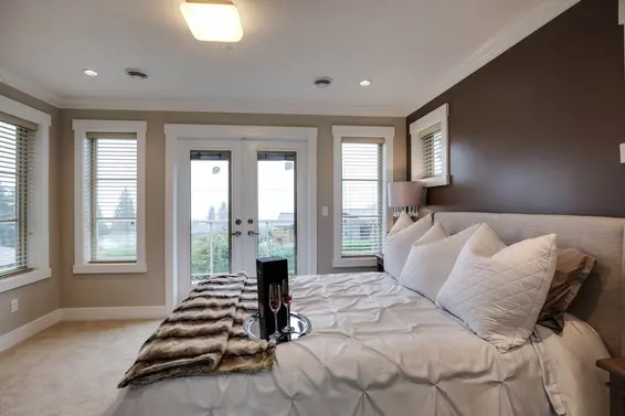 3500 Carnarvon Avenue, North Vancouver For Sale - image 16