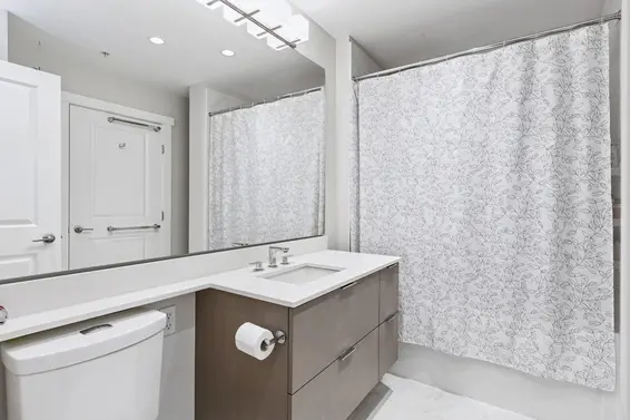 106 2632 Library Lane, North Vancouver For Sale - image 15