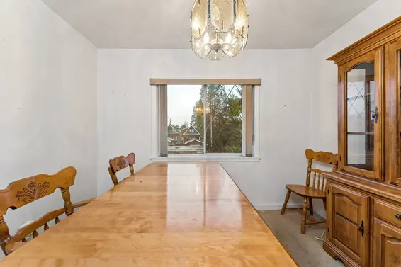 419 East 17th Street, North Vancouver For Sale - image 12