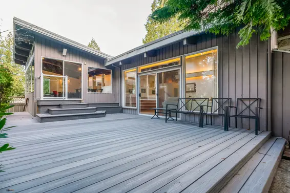 501 West St James Road, North Vancouver For Sale - image 53