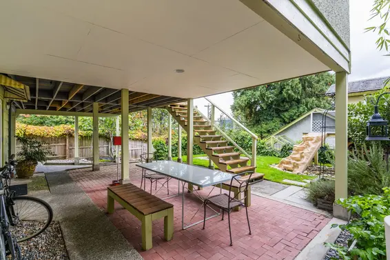849 East 5th Street, North Vancouver For Sale - image 39