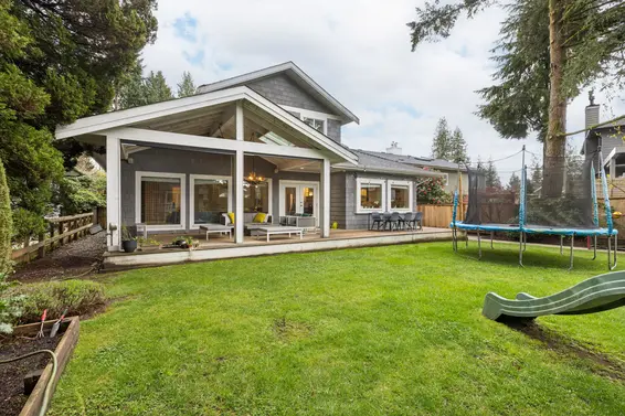 3476 Wellington Crescent, North Vancouver For Sale - image 54