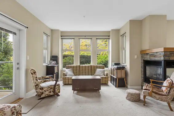 206 188 West 29th Street, North Vancouver For Sale - image 4