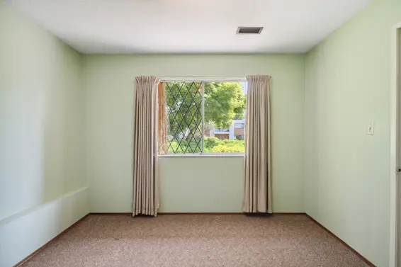 546 West 20th Street, North Vancouver For Sale - image 43