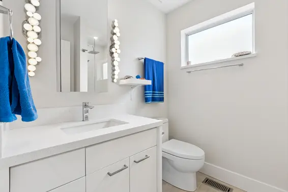 239 West 22nd Street, North Vancouver For Sale - image 33