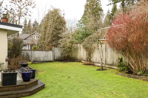 1042 Kennedy Avenue, North Vancouver For Sale - image 24
