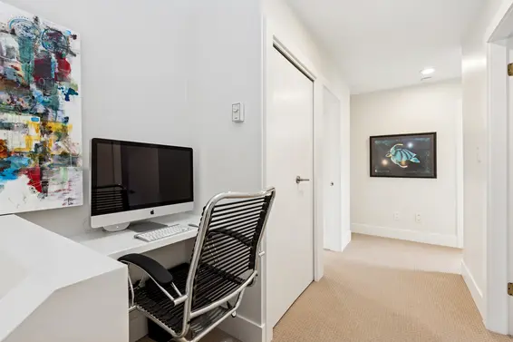 239 West 22nd Street, North Vancouver For Sale - image 26