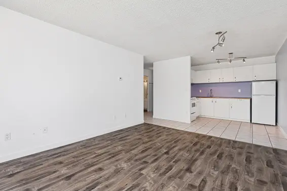304 145 St. Georges Avenue, North Vancouver For Sale - image 18