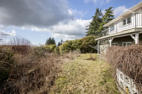 185 West Balmoral Road, North Vancouver For Sale - image 30