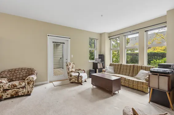 206 188 West 29th Street, North Vancouver For Sale - image 5