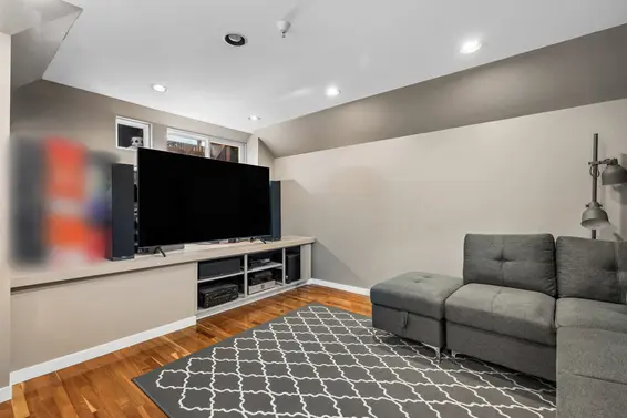 104 225 East 6th Street, North Vancouver For Sale - image 27