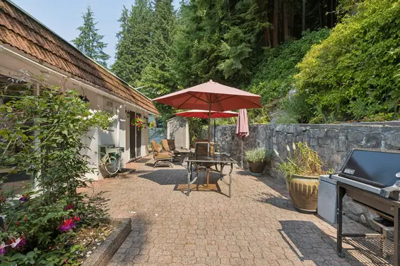 704 Maurelle Court, North Vancouver For Sale - image 41