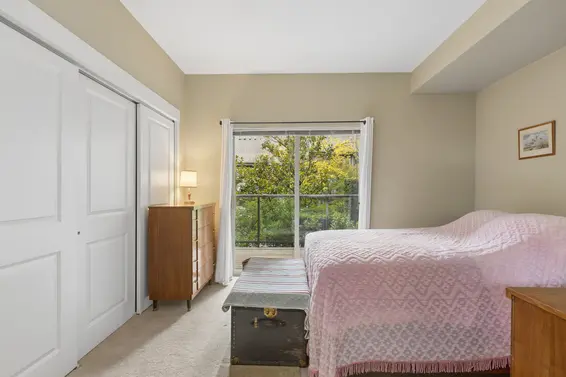 206 188 West 29th Street, North Vancouver For Sale - image 24