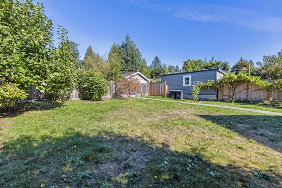 234 West Windsor Road, North Vancouver For Sale - image 42