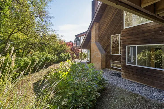1491 Dempsey Road, North Vancouver For Sale - image 46