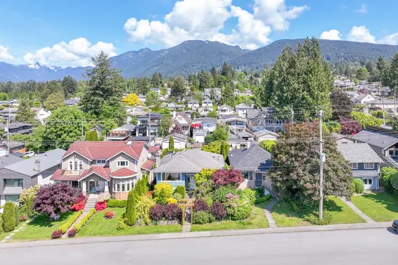 316 West 21st Street, North Vancouver For Sale - image 50