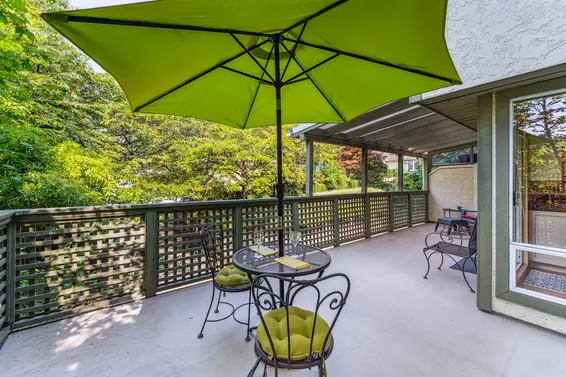 308 West 15th Street, North Vancouver For Sale - image 15