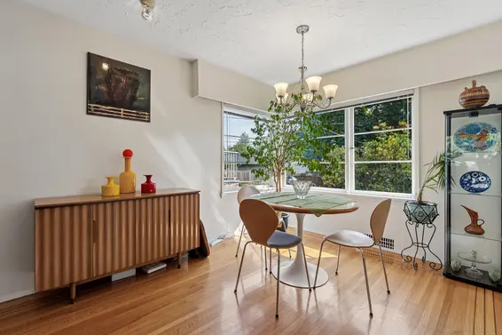415 West 26th Street, North Vancouver For Sale - image 9
