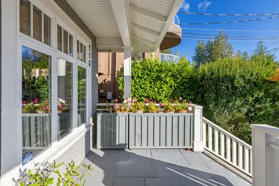 458 East 21st Street, North Vancouver For Sale - image 55
