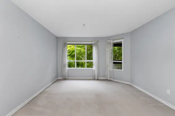 206 1150 Lynn Valley Road, North Vancouver For Sale - image 18