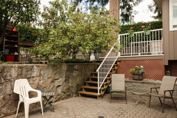 202 West 27th Street, North Vancouver For Sale - image 25