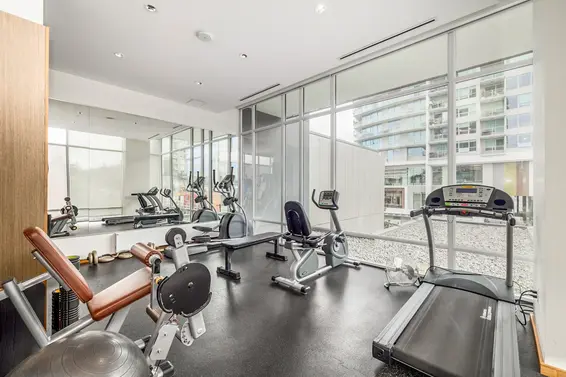 505 111 East 13th Street, North Vancouver For Sale - image 17