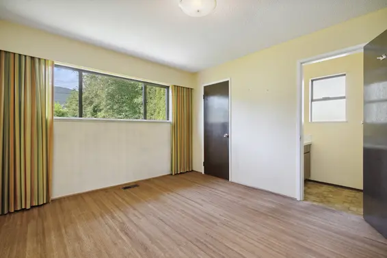 546 West 20th Street, North Vancouver For Sale - image 20