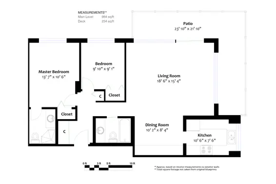 Floorplan. Grab the PDF from the downloads tab.  