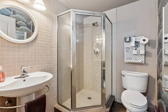 458 East 21st Street, North Vancouver For Sale - image 43