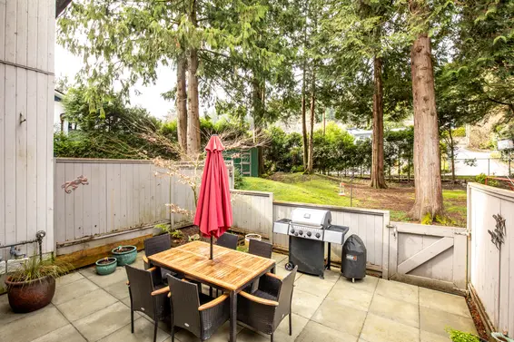 2060 Deep Cove Crescent, North Vancouver For Sale - image 24