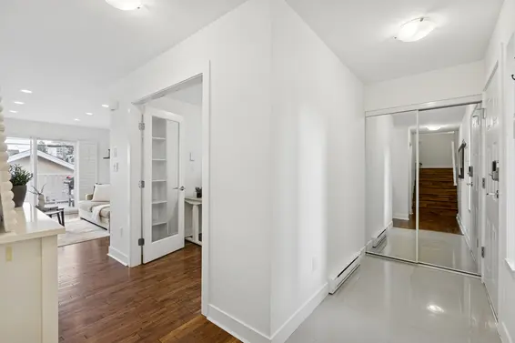 205 East 18th Street, North Vancouver For Sale - image 20