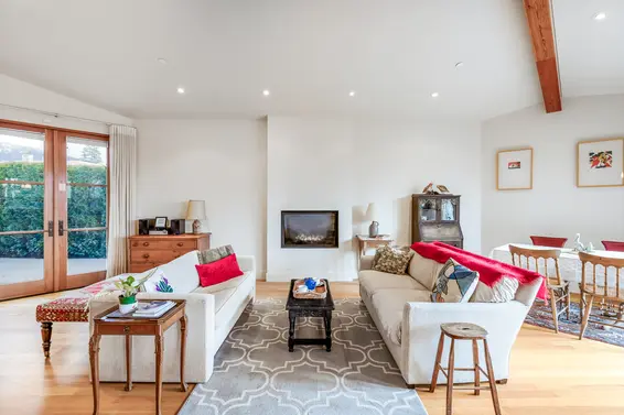 1209 Haywood Avenue, West Vancouver For Sale - image 10