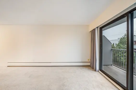215 275 West 2nd Street, North Vancouver For Sale - image 7