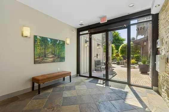 303 116 West 23rd Street, North Vancouver For Sale - image 31