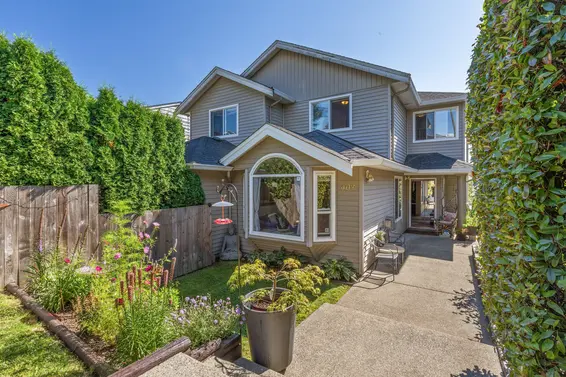 407 East 1st Street, North Vancouver For Sale - image 54