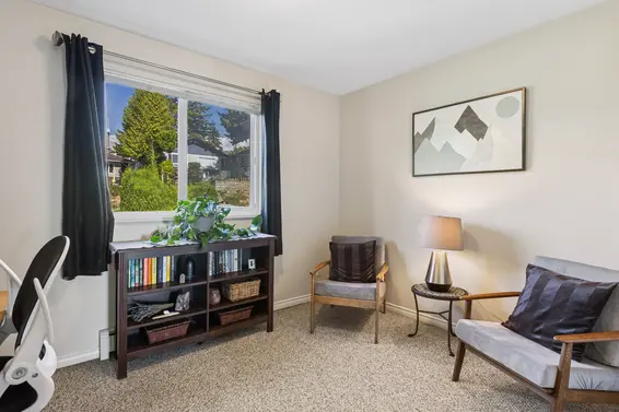 407 East 1st Street, North Vancouver For Sale - image 37