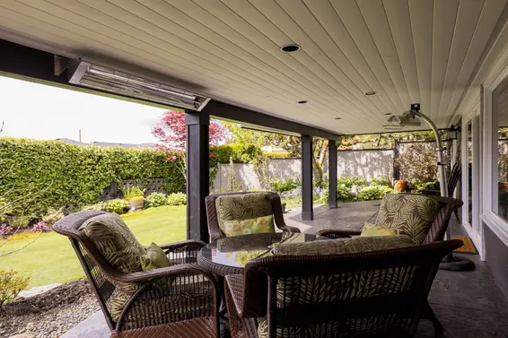 501 Saville Crescent, North Vancouver For Sale - image 25