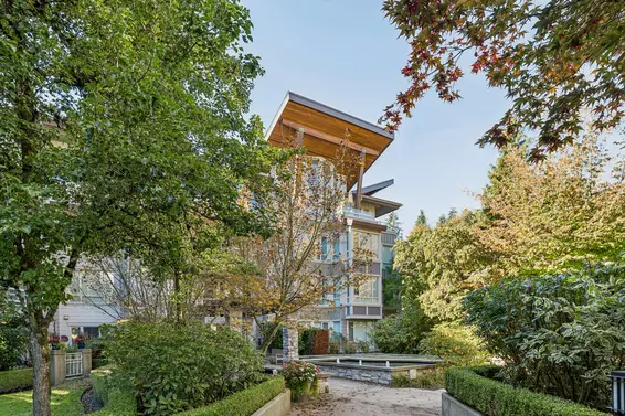 509 560 Raven Woods Drive, North Vancouver For Sale - image 34