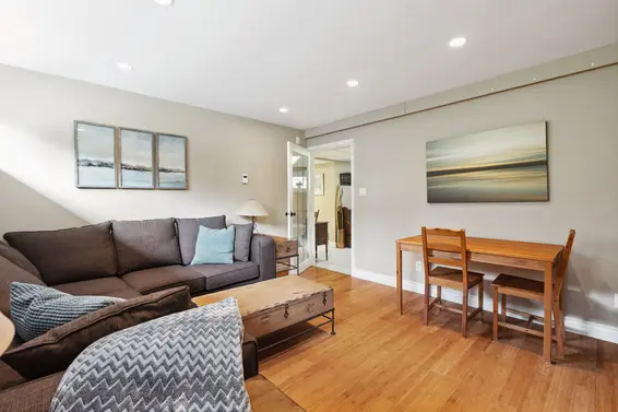 1170 Beaufort Road, North Vancouver For Sale - image 34