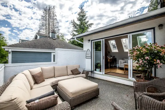 1170 Beaufort Road, North Vancouver For Sale - image 14