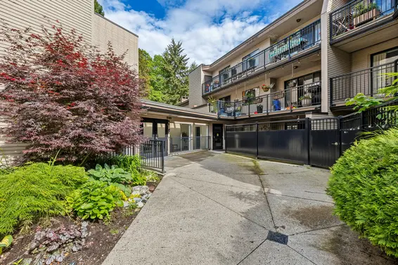 219 1385 Draycott Road, North Vancouver For Sale - image 25