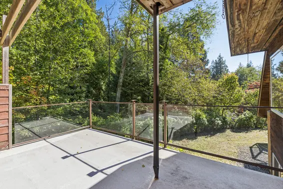 1491 Dempsey Road, North Vancouver For Sale - image 23