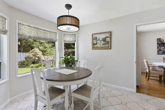 2150 Kirkstone Place, North Vancouver For Sale - image 14