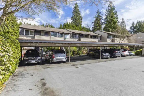 1287 Emery Place, North Vancouver For Sale - image 37