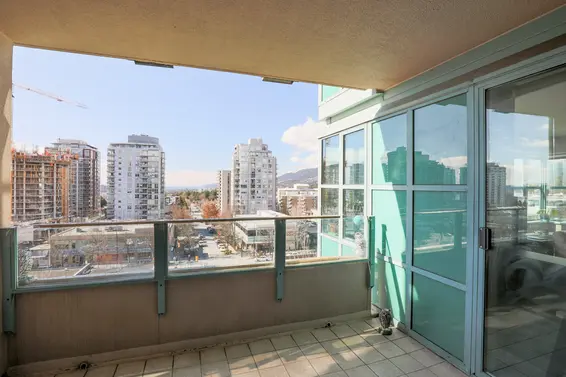 801 1555 Eastern Avenue, North Vancouver For Sale - image 19