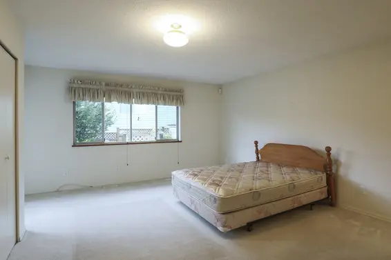 2541 Wilding Way, North Vancouver For Sale - image 6